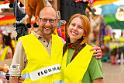Foto Laudi_Flohmarkt_Vilshofen-11